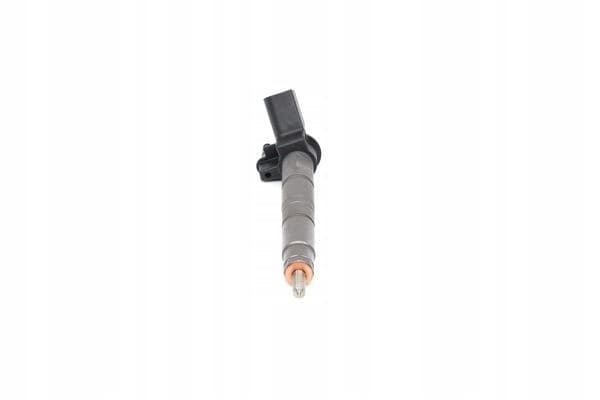Inyector Bosch 0 445 116 024 nuevo 7
