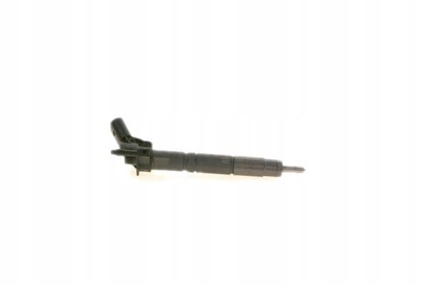 Inyector de inyección Bosch 0 445 115 063 usado 8