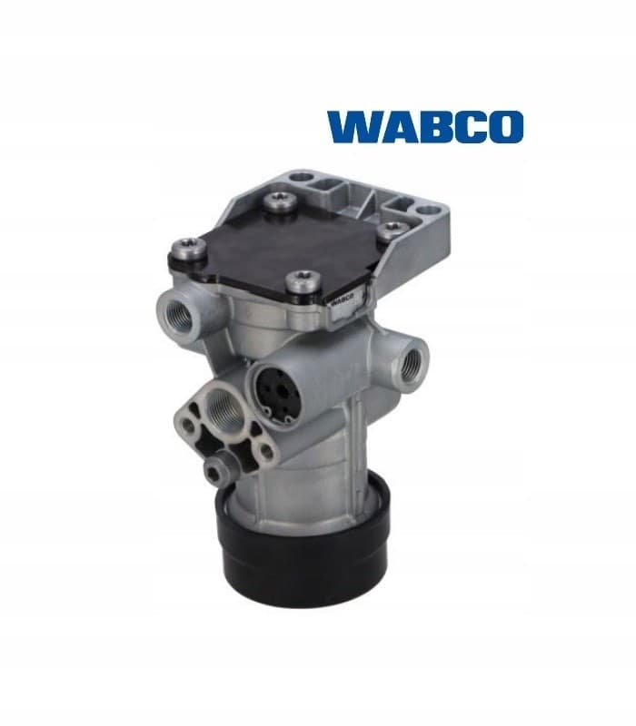 Válvula de freno para remolque Wabco 9710020200 nuevo