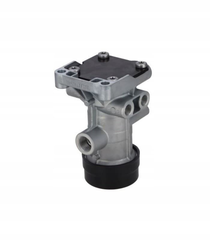 Válvula de freno para remolque Wabco 9710020200 nuevo 3