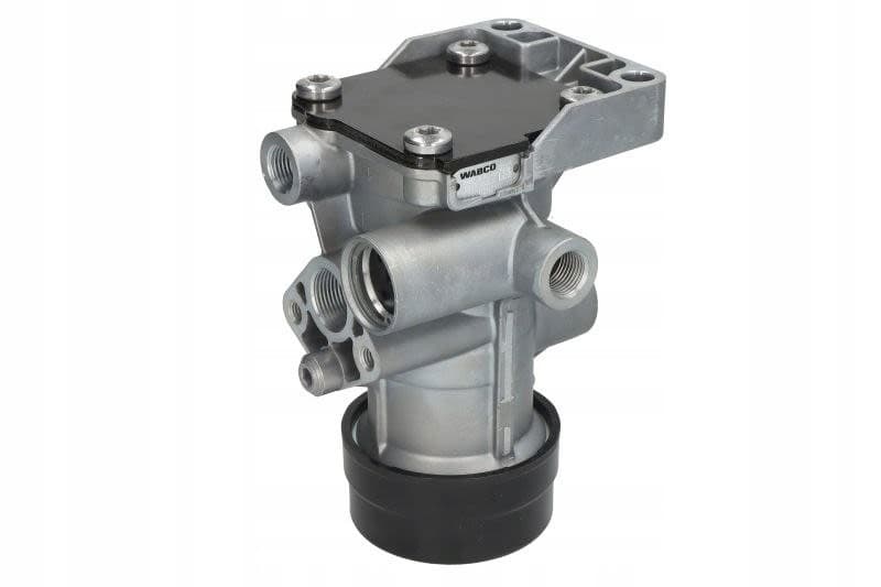 Válvula de cabeza para remolque Ebs Wabco nuevo 2