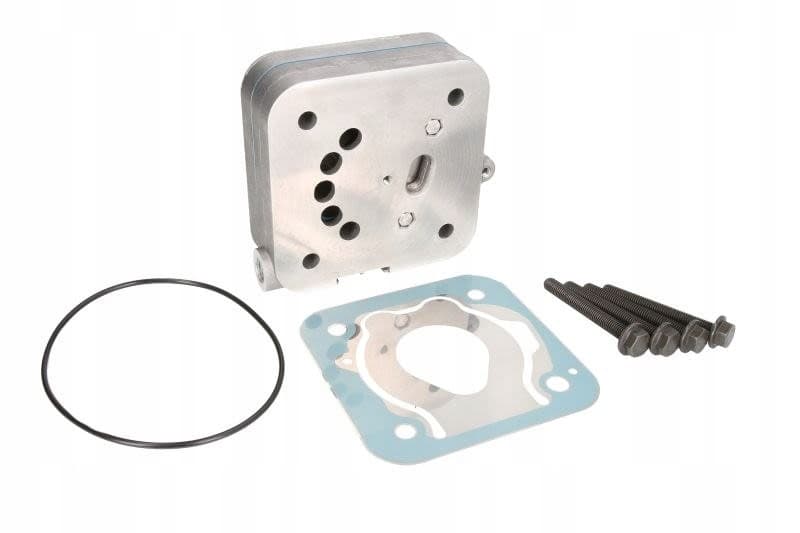 Kit de reparación para compresor de aire Wabco 4111540022 nuevo