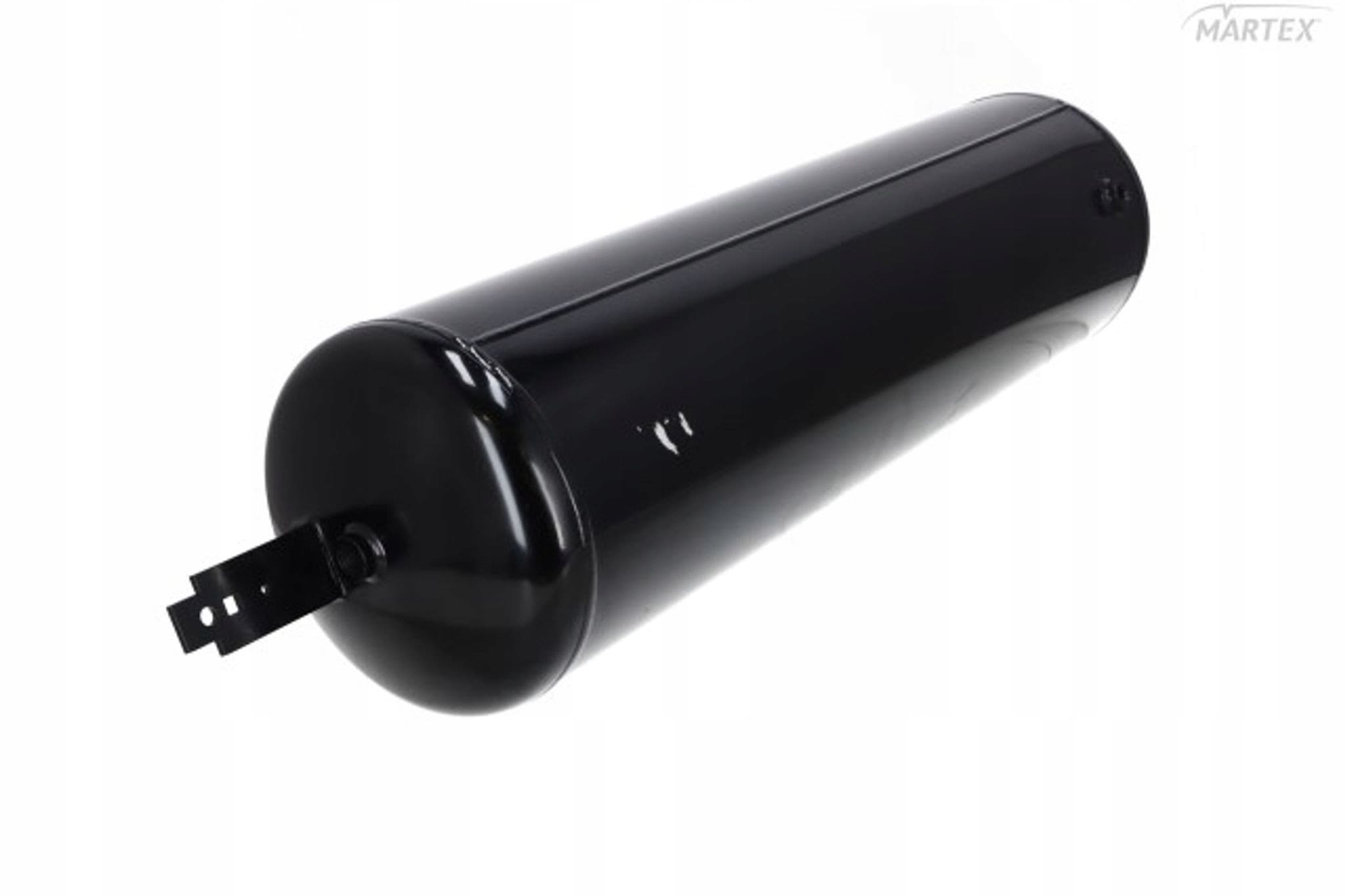 Depósito de aire 80L PE Automotive 296.100-80A para camiones nuevo 2