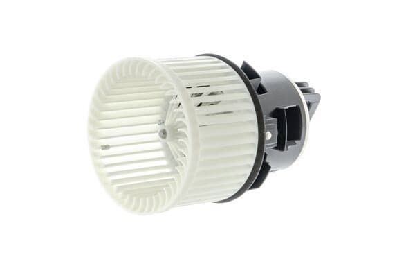 Ventilador interior Mahle AB 281 000P usado 5