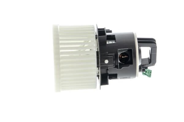 Ventilador interior Mahle AB 281 000P usado 9