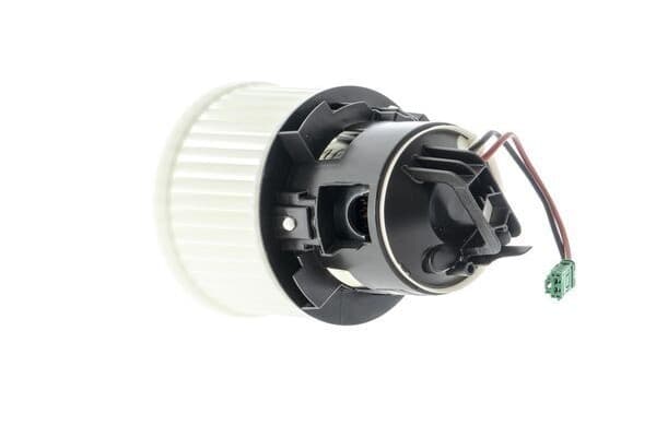 Ventilador interior Mahle AB 281 000P usado 10