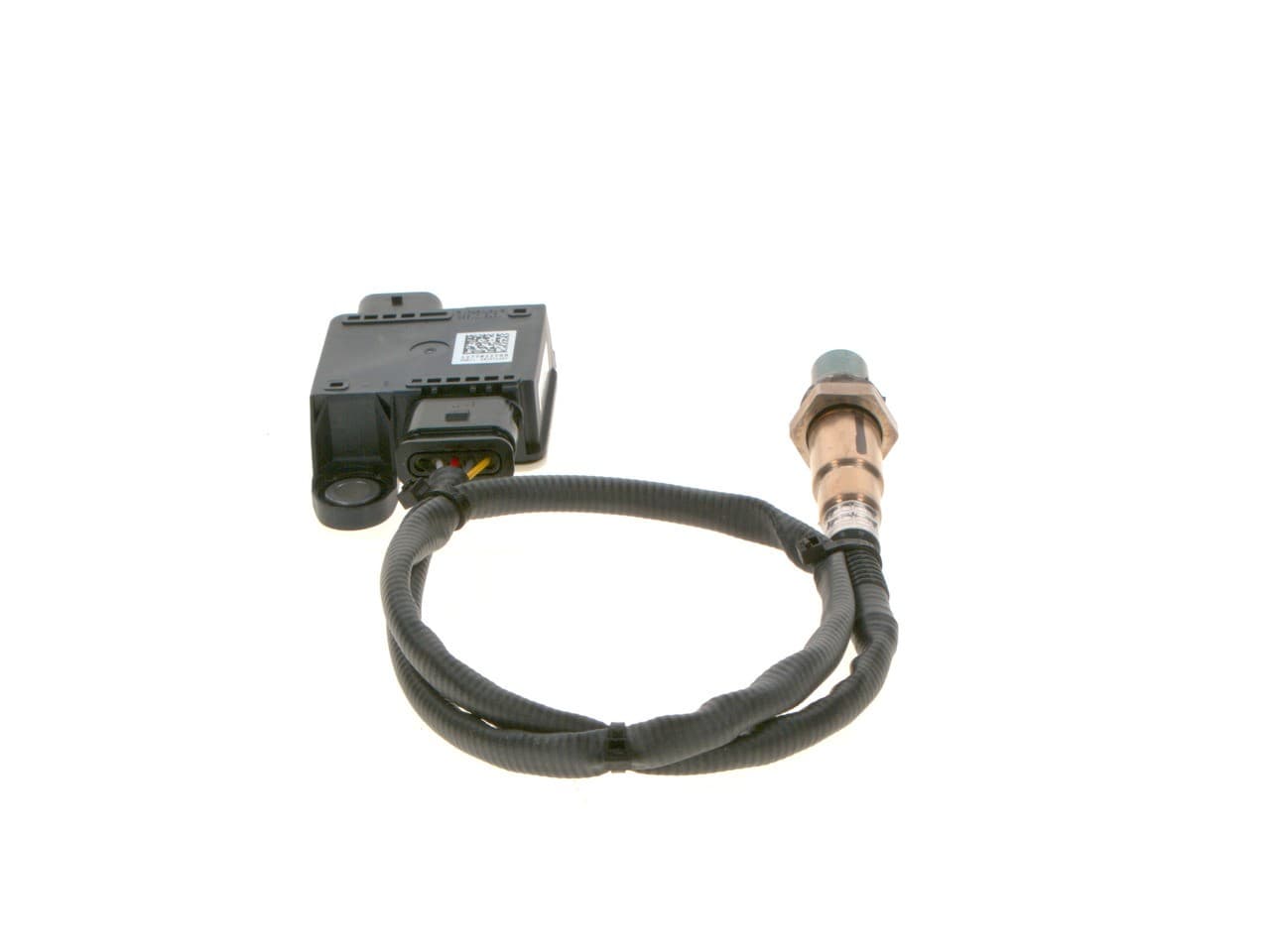 Sensor de partículas Bosch 0 281 007 682 nuevo