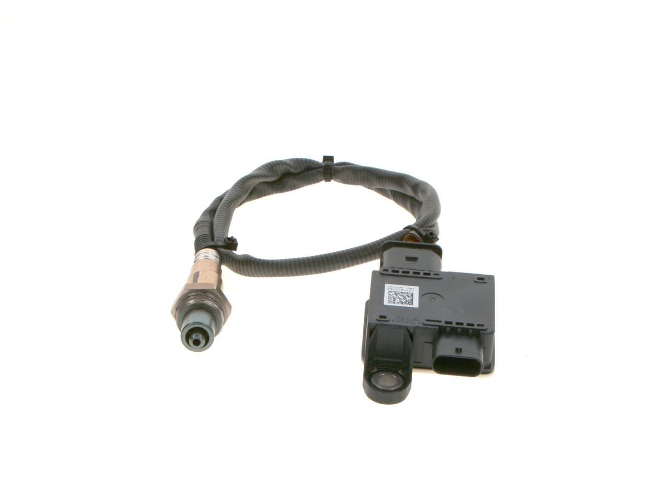Sensor de partículas Bosch 0 281 007 682 nuevo 4