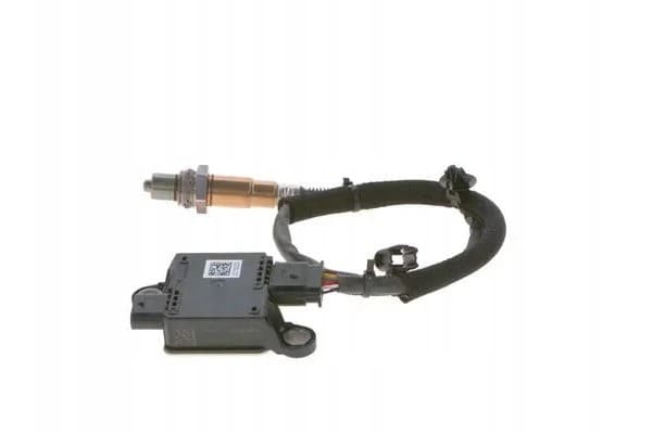 Sensor de partículas Bosch 0 281 006 552 nuevo 4