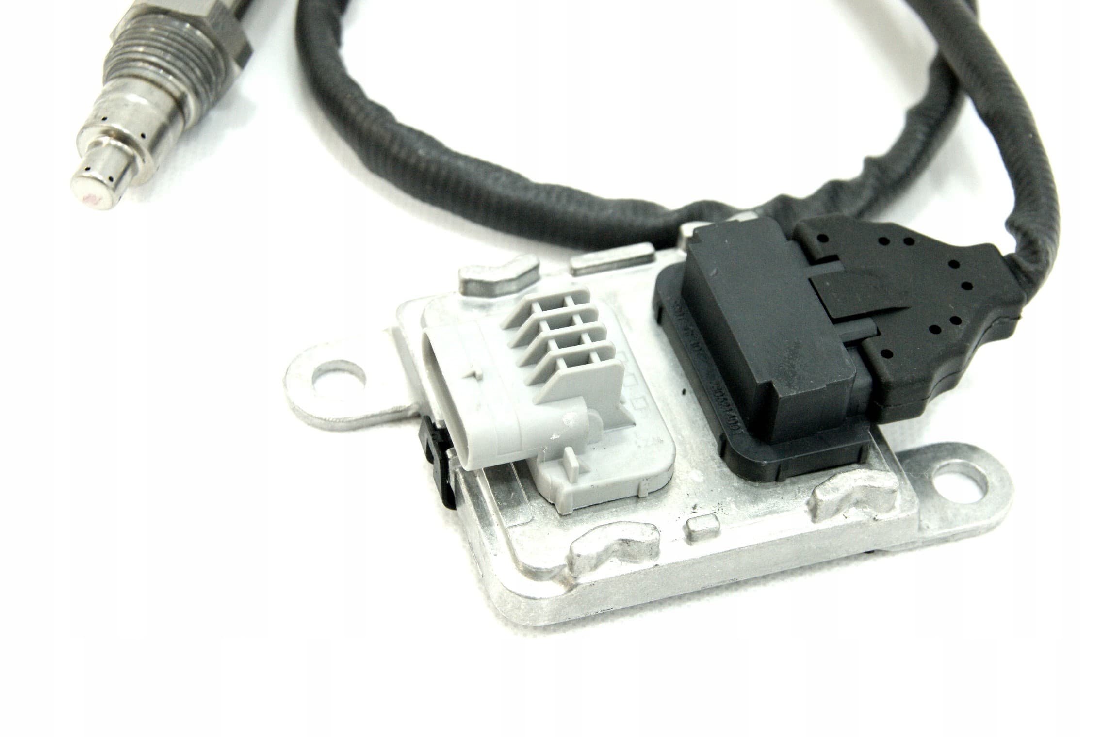 Sensor lambda Renault OE 227905444R nuevo 3