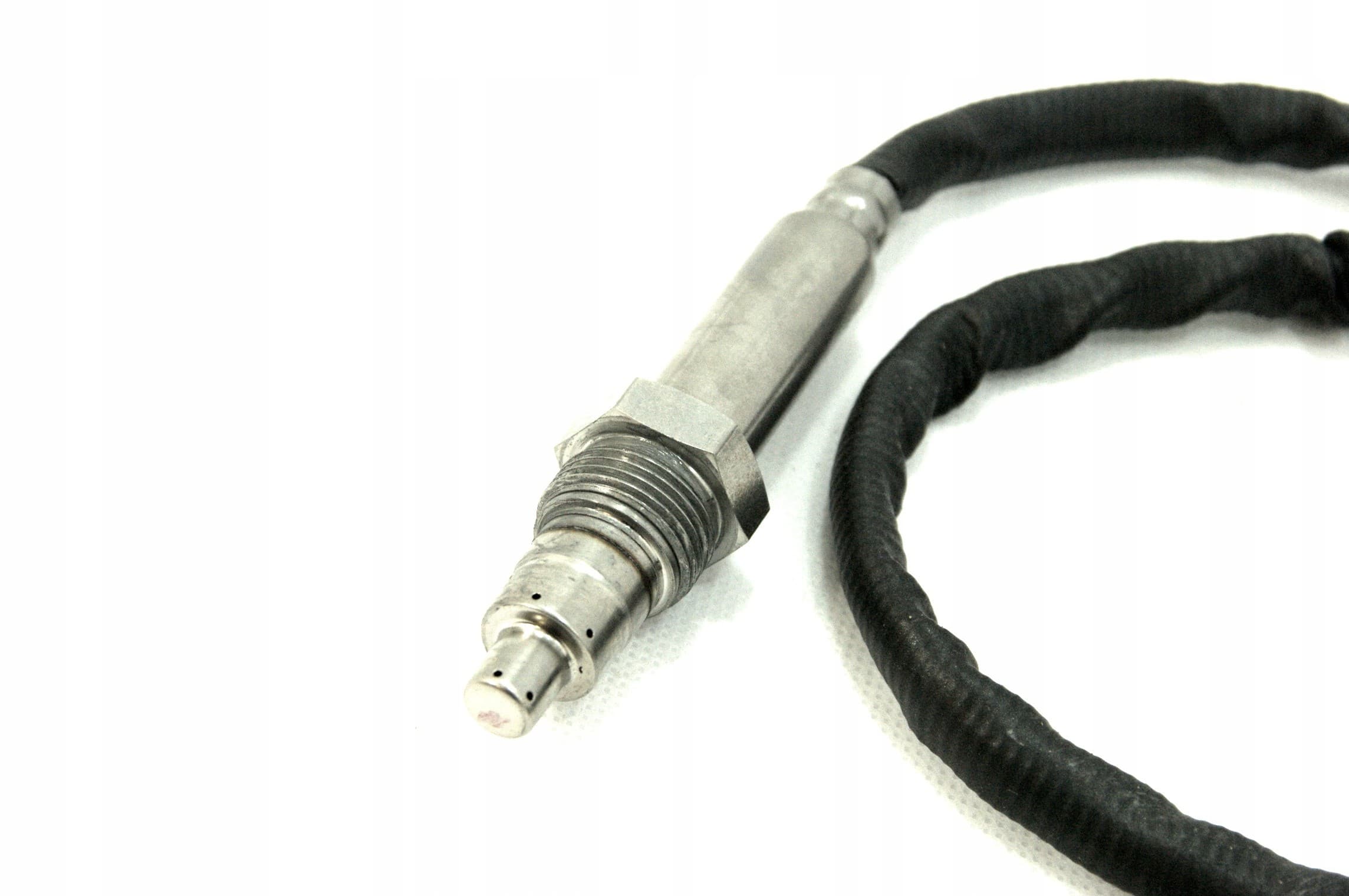 Sensor lambda Renault OE 227905444R nuevo 4