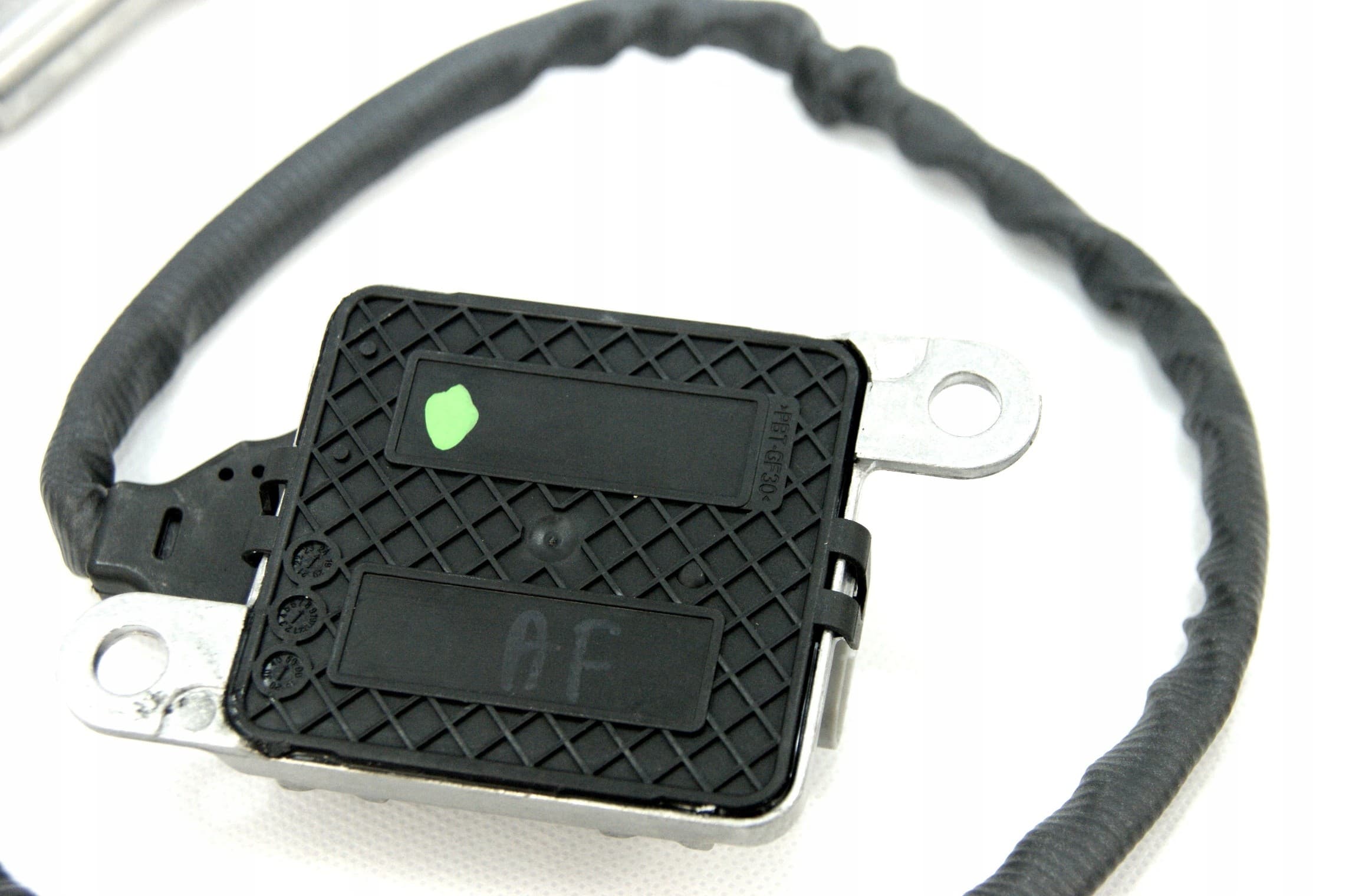 Sensor lambda Renault OE 227905444R nuevo 5