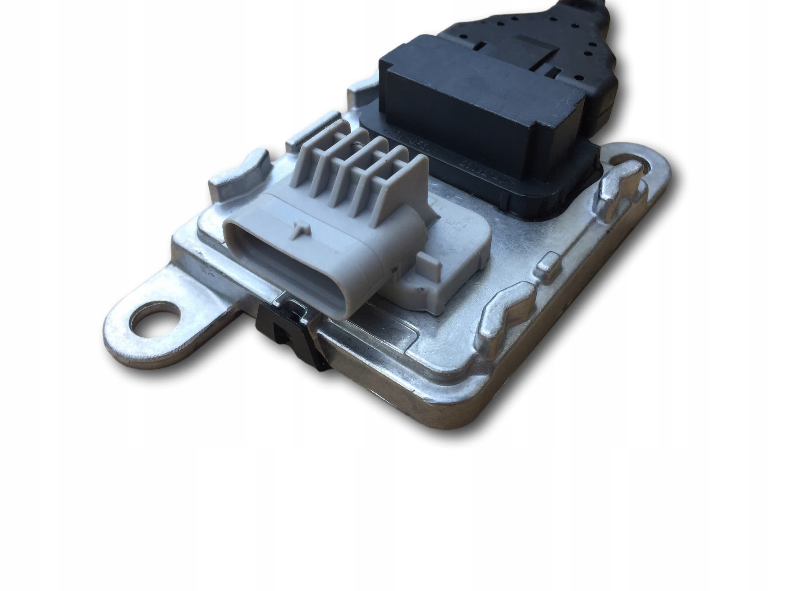 Sensor lambda Renault OE 227905444R nuevo 8