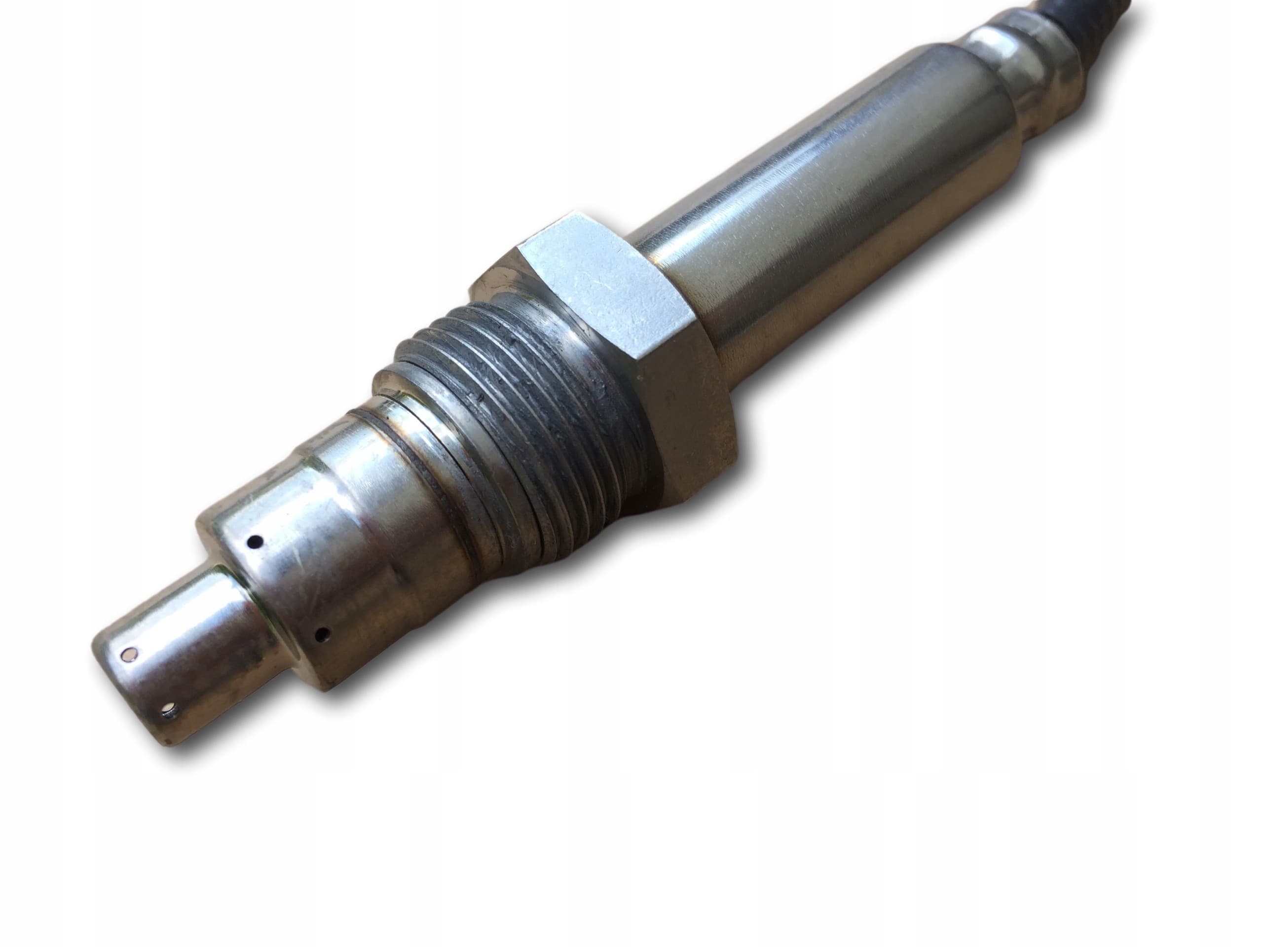 Sensor lambda Renault OE 227905444R nuevo 9