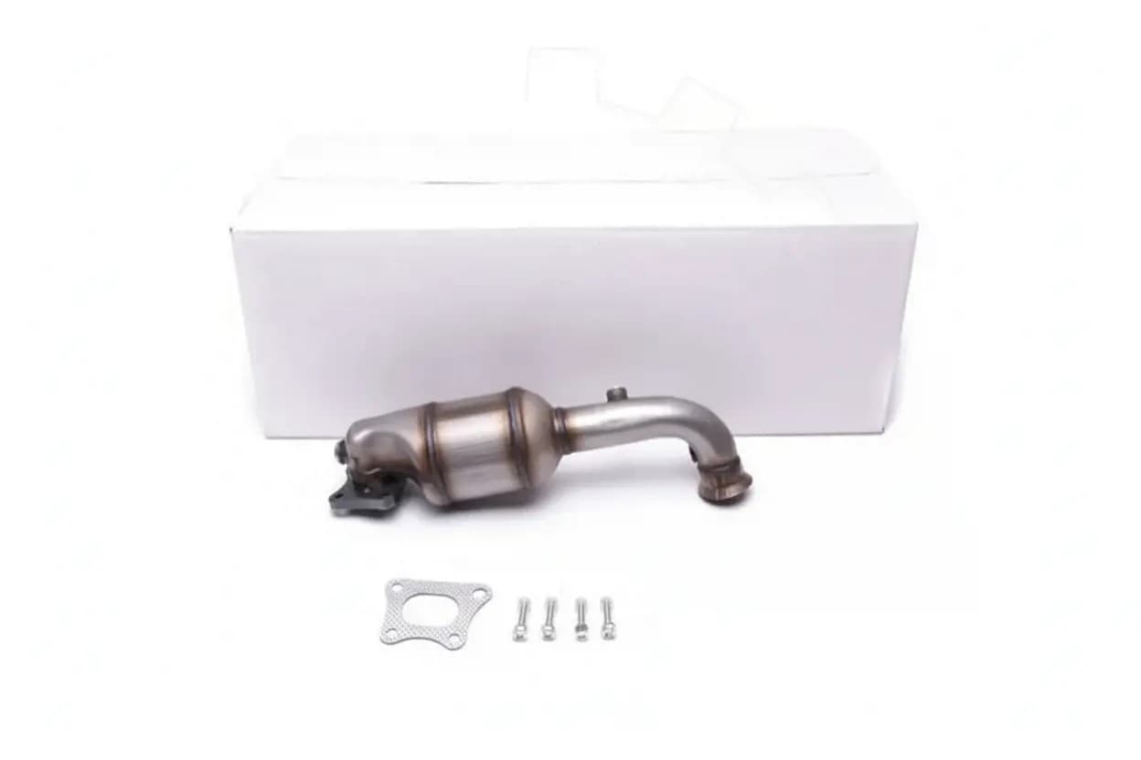 Catalizador Esen Skv 62SKV011 nuevo