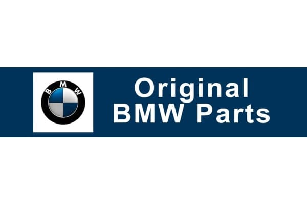 Colector de escape BMW OE 11 62 7 788 422 nuevo 2
