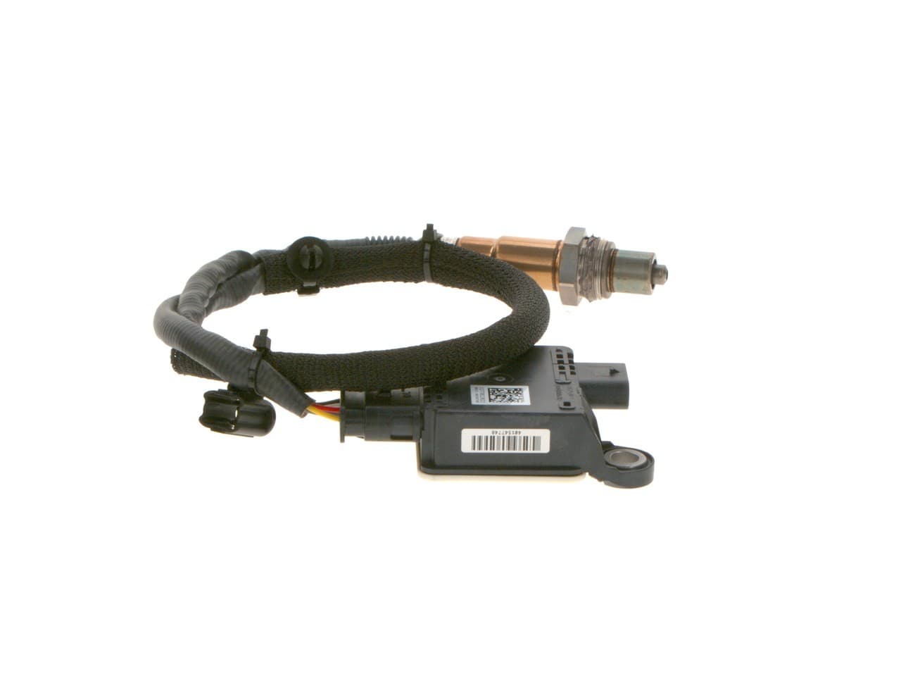 Bosch 0 281 006 748 Sensor de partículas nuevo 3