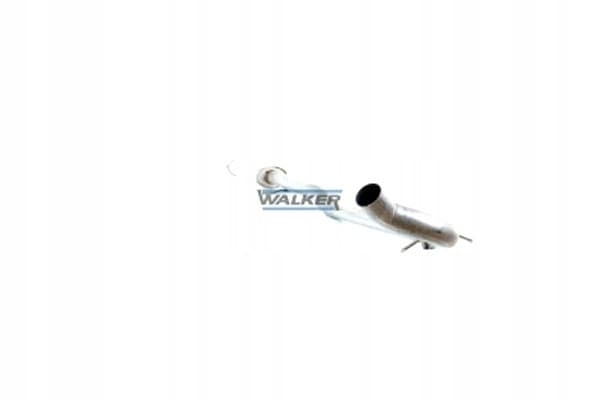 Walker 22971 Silenciador central nuevo 5