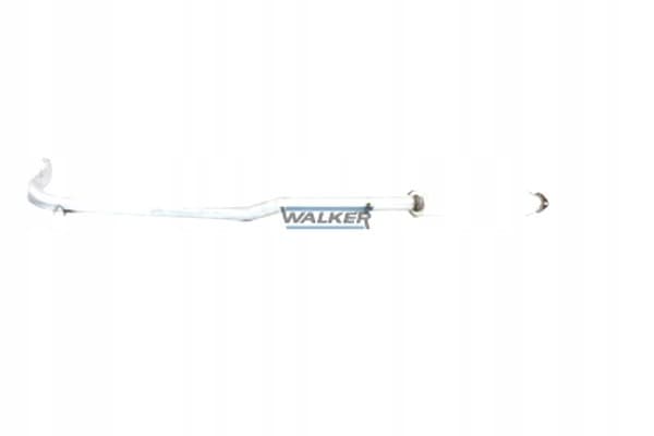 Walker 22971 Silenciador central nuevo 6
