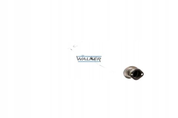 Walker 22971 Silenciador central nuevo 7