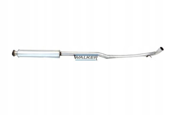 Walker 22971 Silenciador central nuevo 8