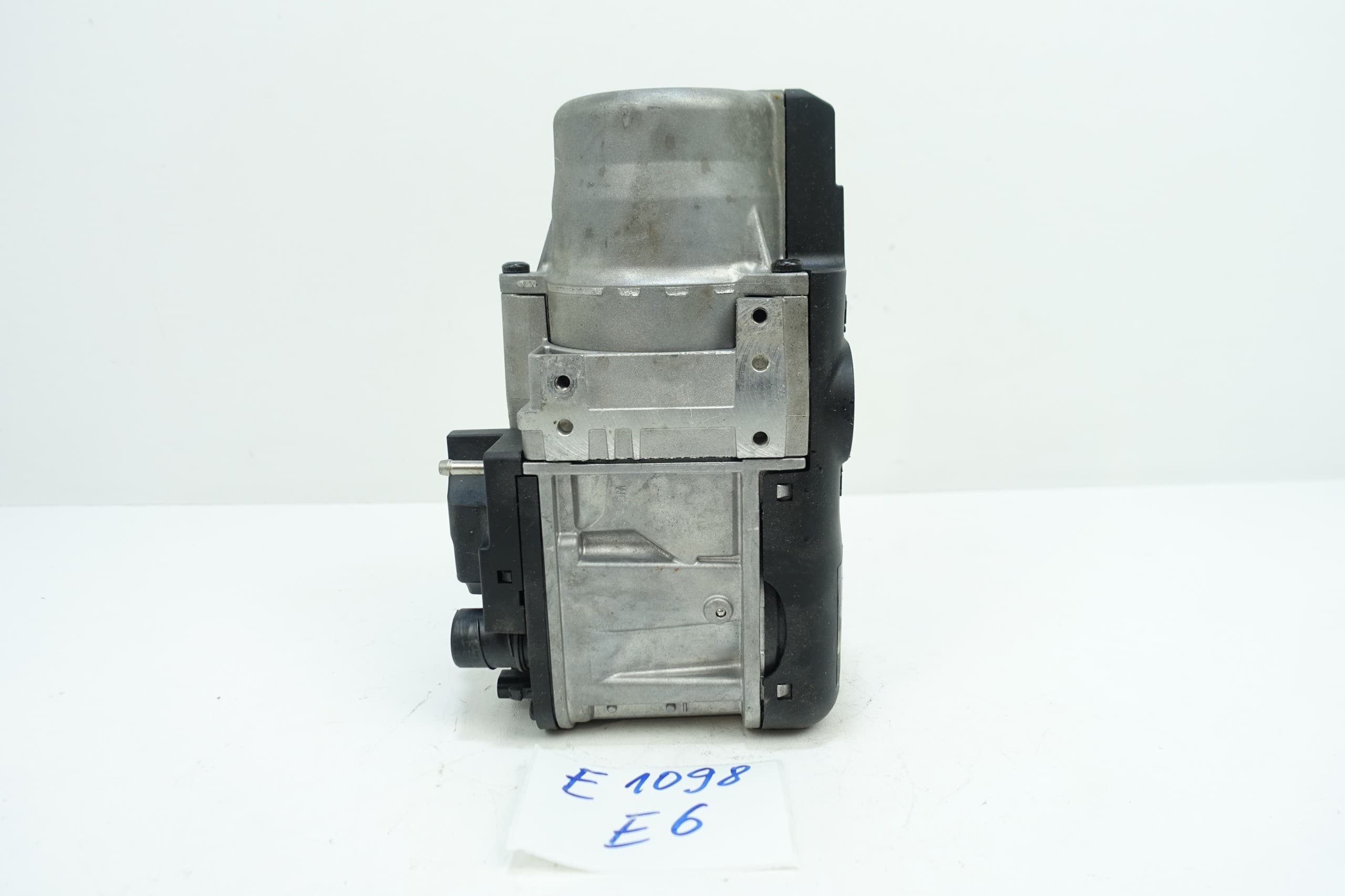 Webasto VW Audi Skoda Seat 5Q0815007G usado 4