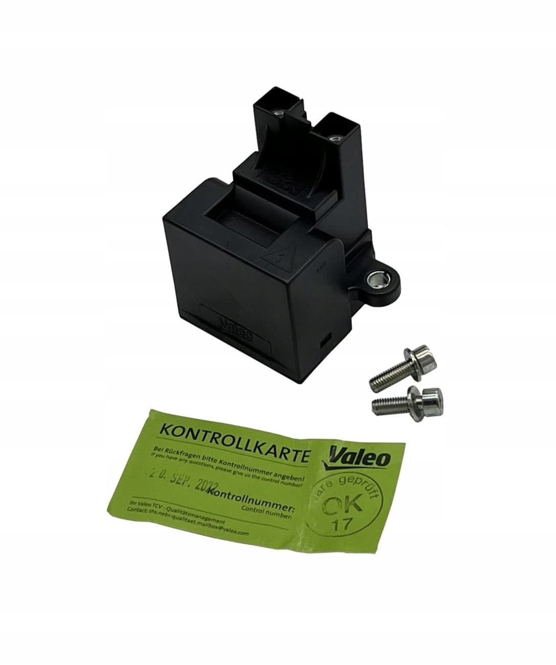Bujía de calentamiento Webasto DW 230/300/350 nuevo