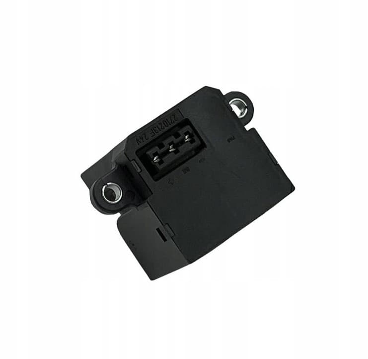 Bujía de calentamiento Webasto DW 230/300/350 nuevo 2
