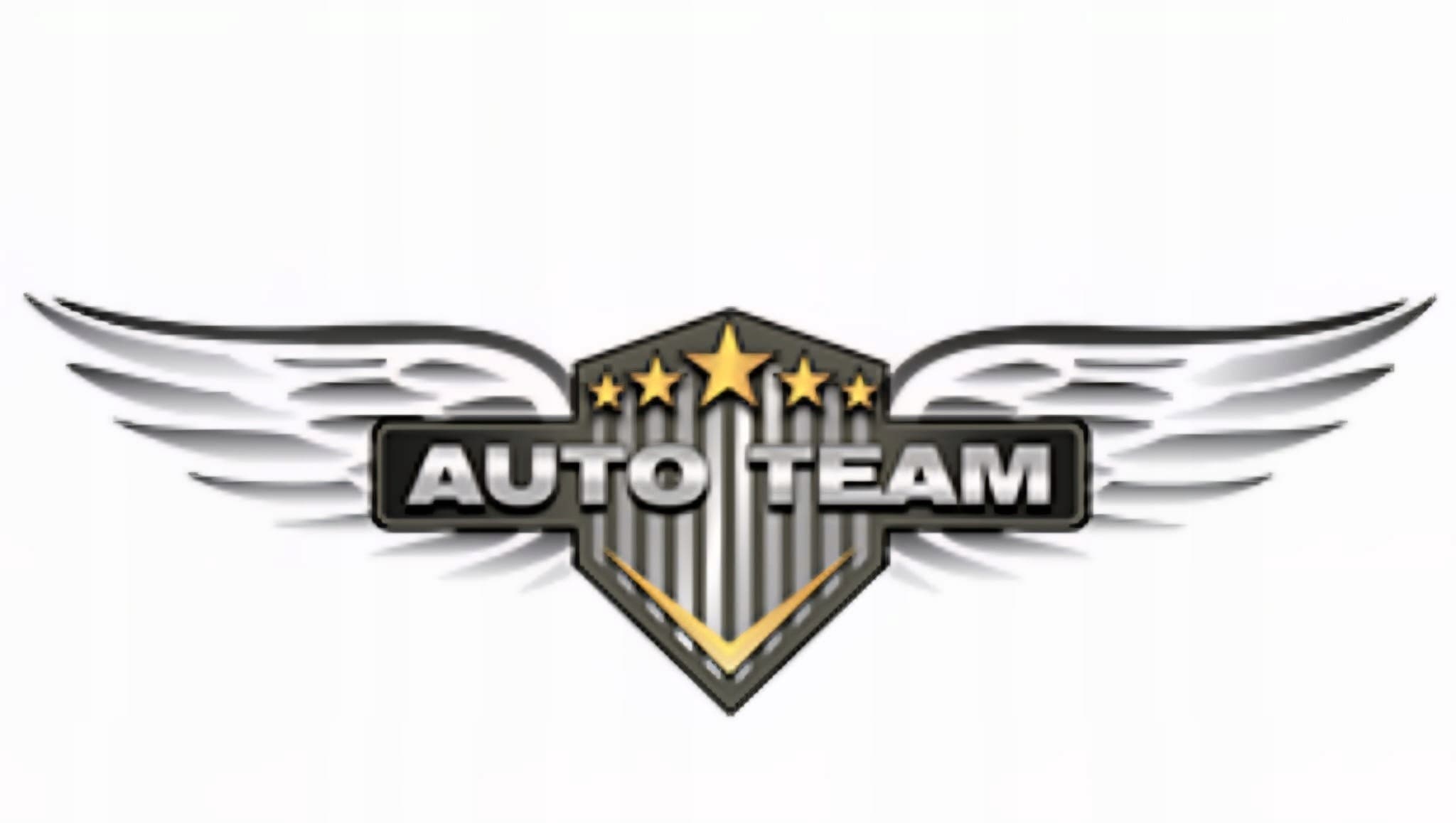 Autoterm Air 4D 12V Soplador de Aire nuevo 5