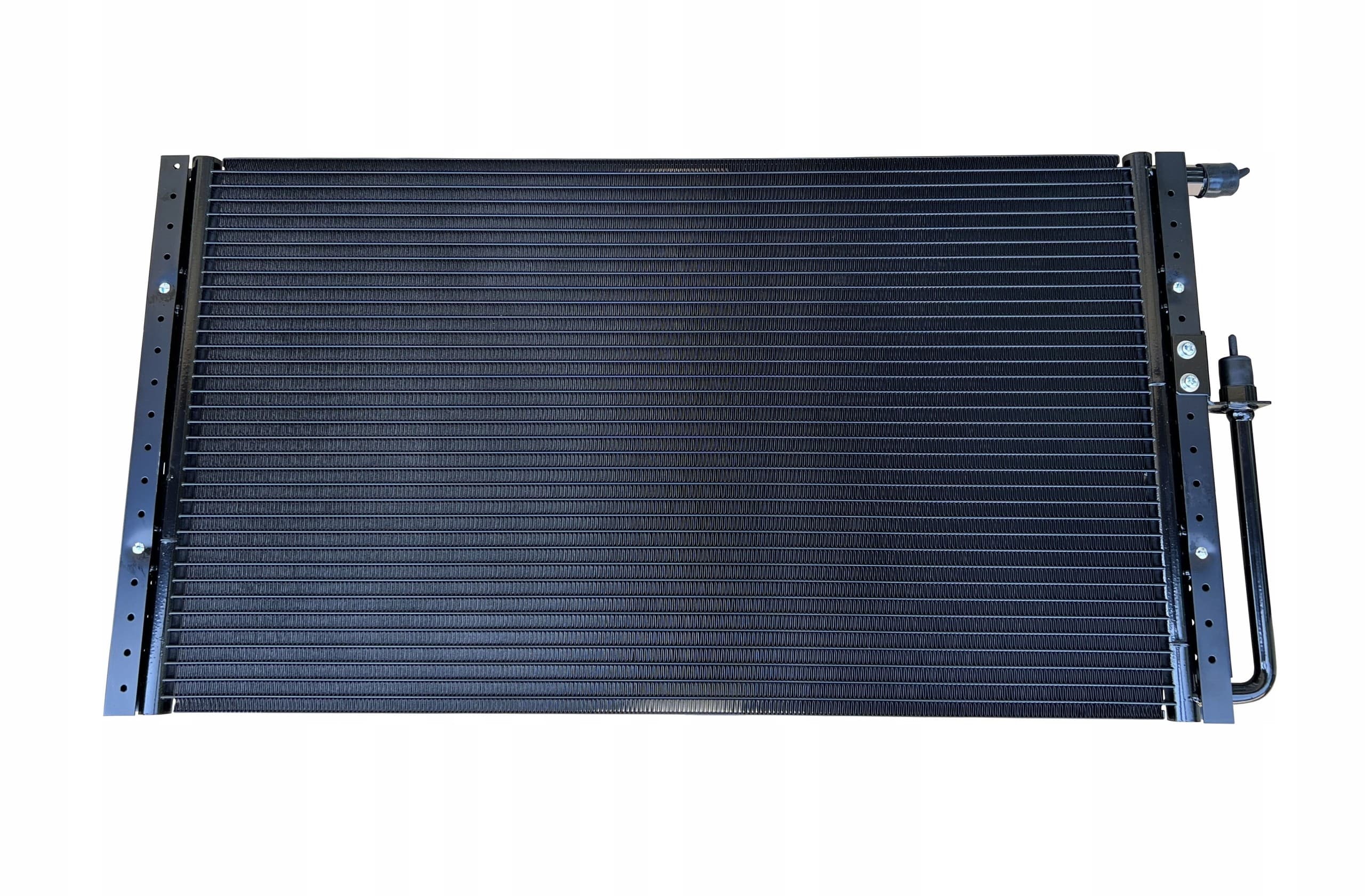 Núcleo de condensador 680x361xSP16 nuevo