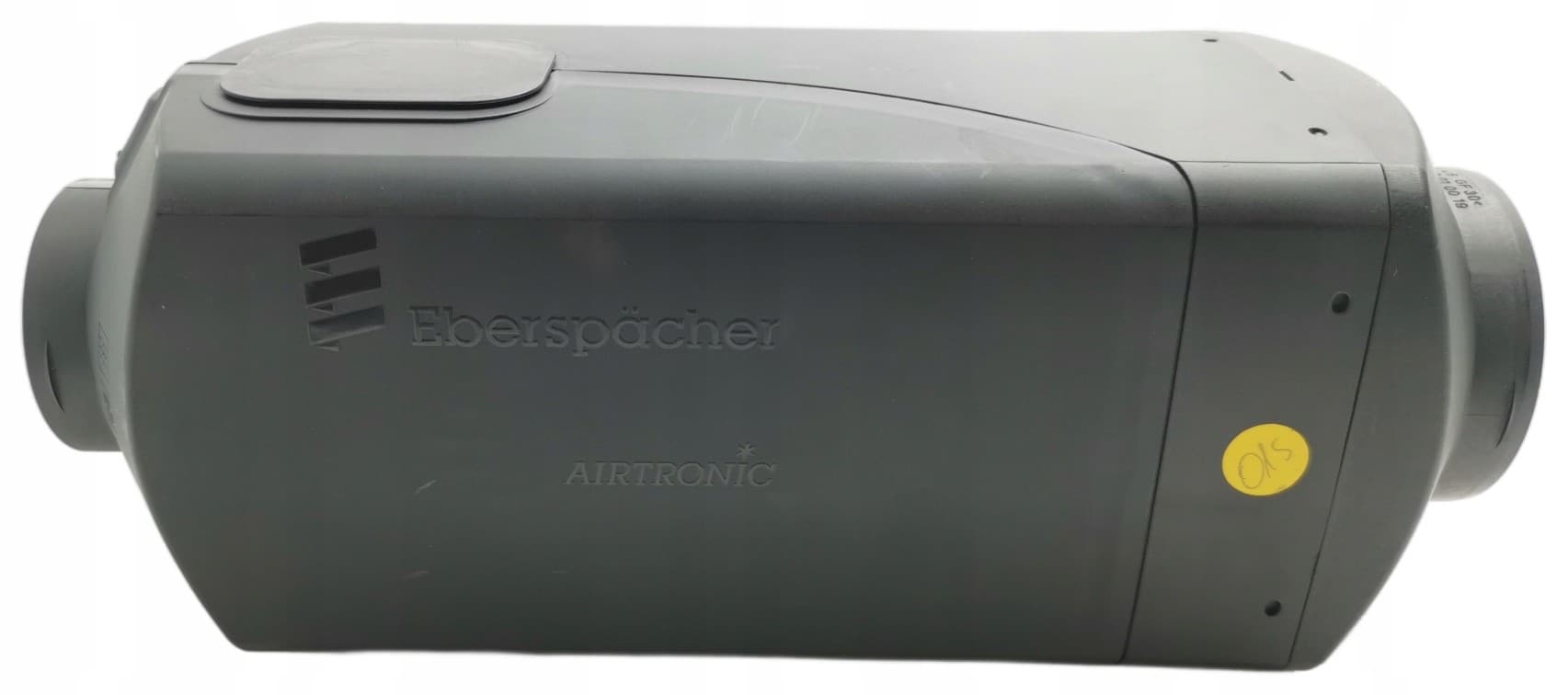 Calefactor estacionario Webasto VW Multivan T7 2N0819006F nuevo 5