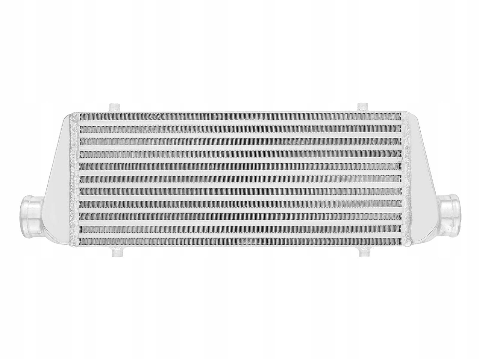 Intercooler Universal Fmic 450x180x65mm nuevo 2