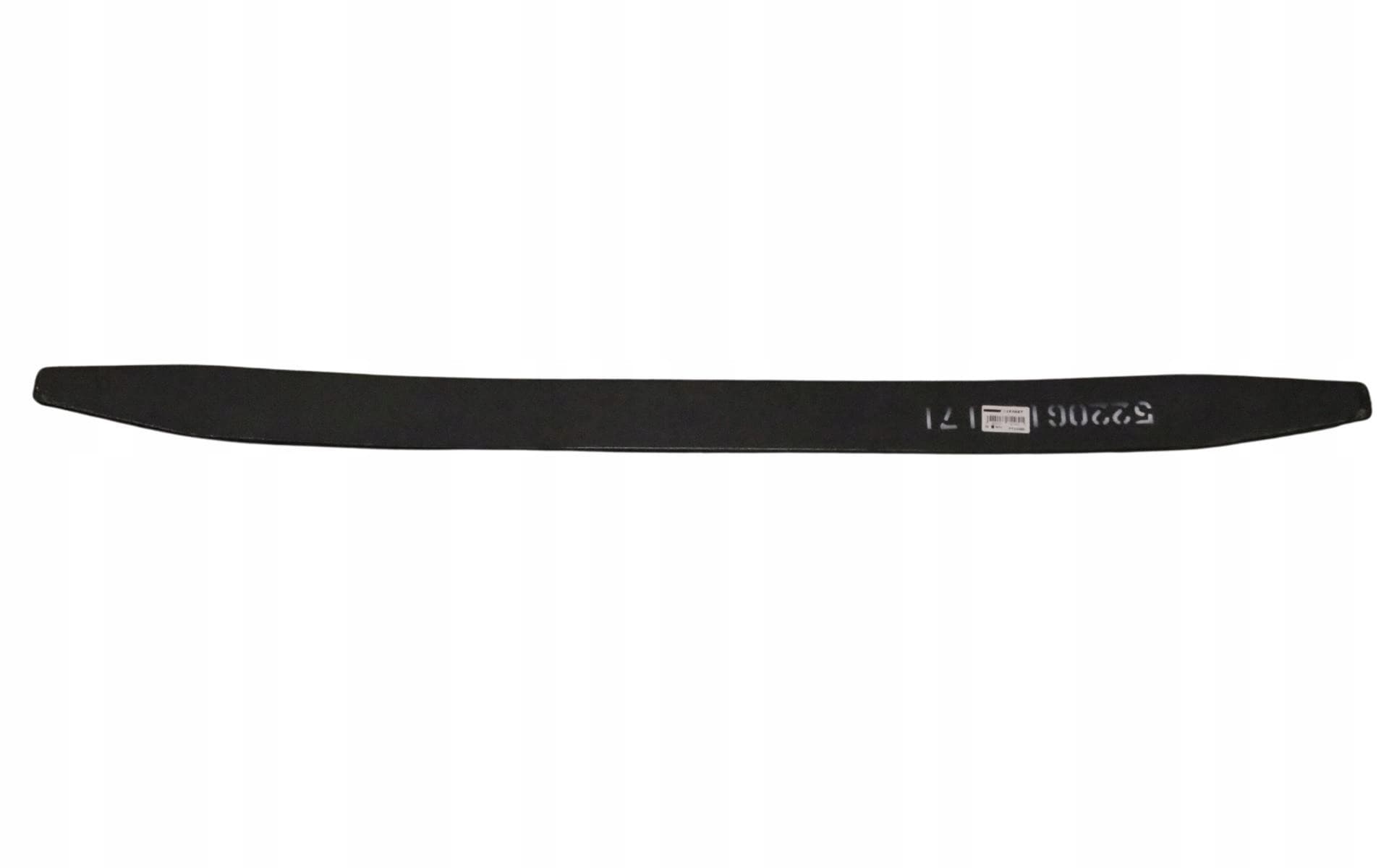 Ballesta FT13380 Fast nuevo