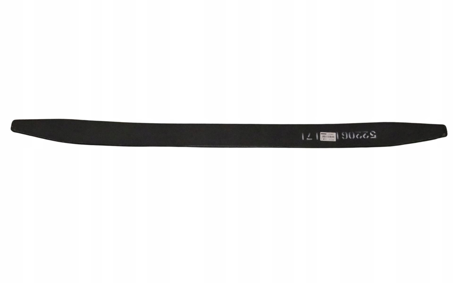 Ballesta FT13380 Fast nuevo 4