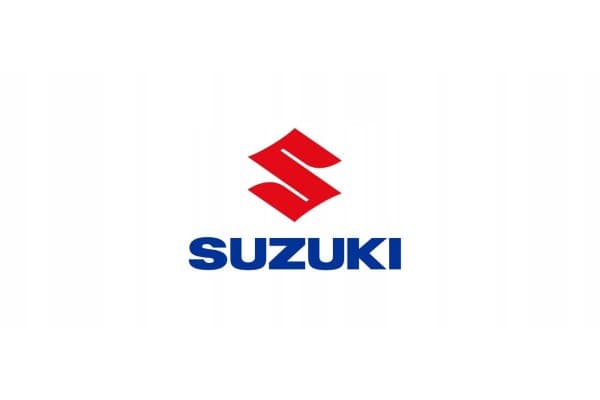 Gancho de Remolque para Suzuki Vitara nuevo 2