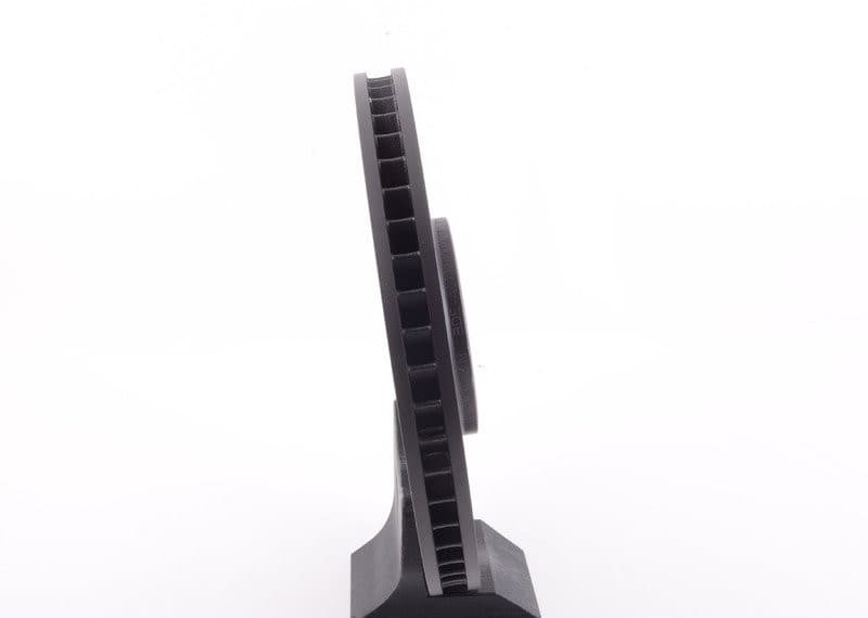 Disco de freno ventilado Vag Audi A8 Q5 2010-2017 Original nuevo 2