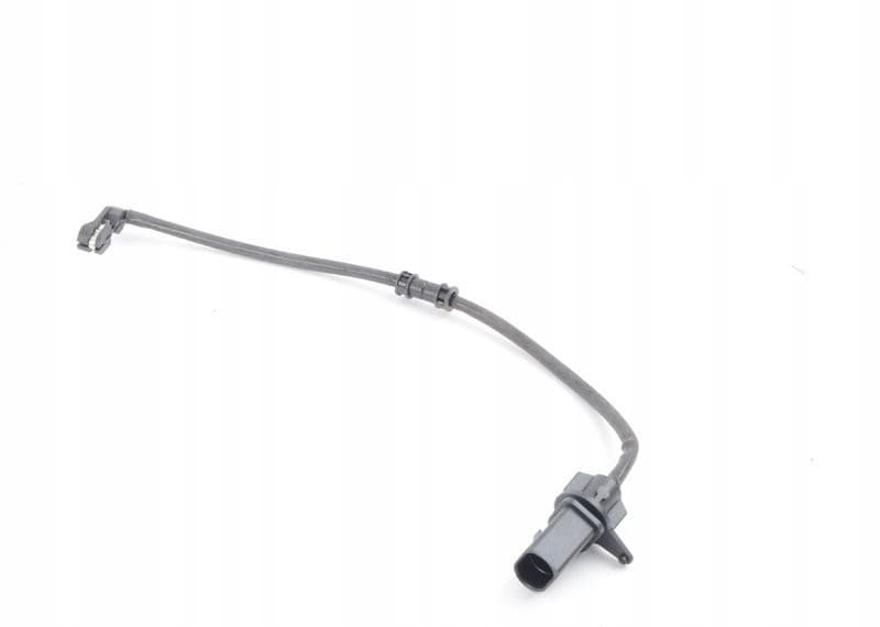 Disco de freno ventilado Vag Audi A8 Q5 2010-2017 Original nuevo 8