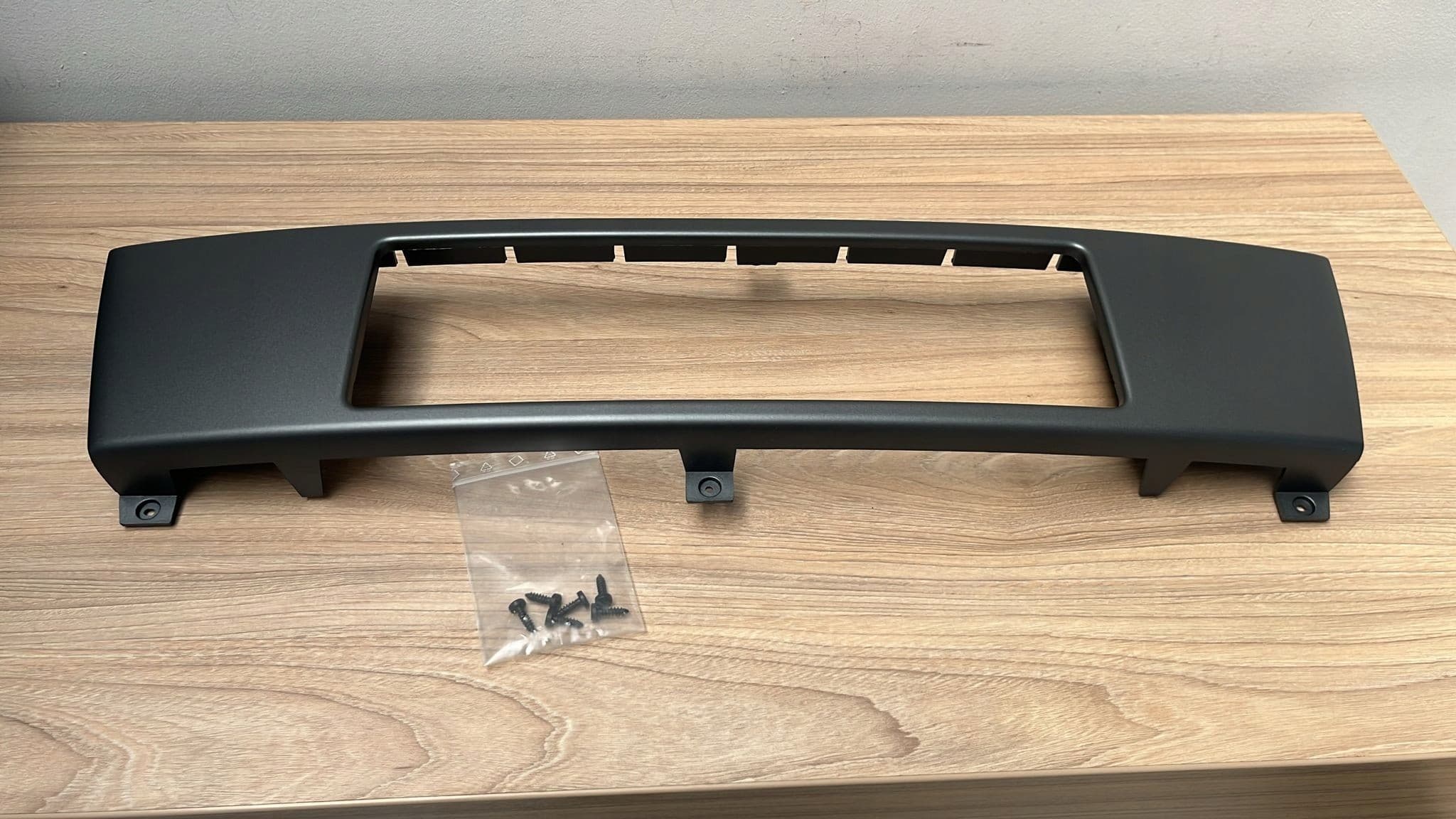 Vag Original 8E0807285M1QP nuevo