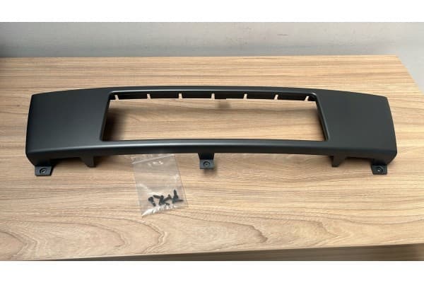 Vag Original 8E0807285M1QP usado