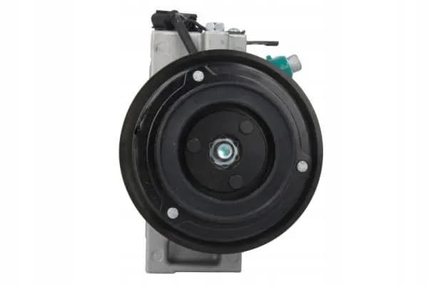 Compresor de aire acondicionado Thermotec KTT090341 nuevo