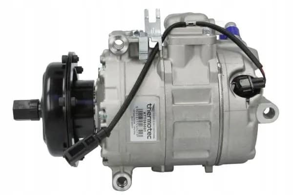 Compresor de aire acondicionado Thermotec KTT095001 nuevo