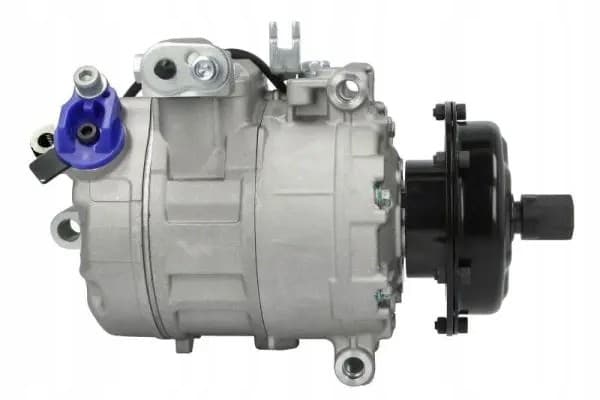 Compresor de aire acondicionado Thermotec KTT095001 nuevo 4