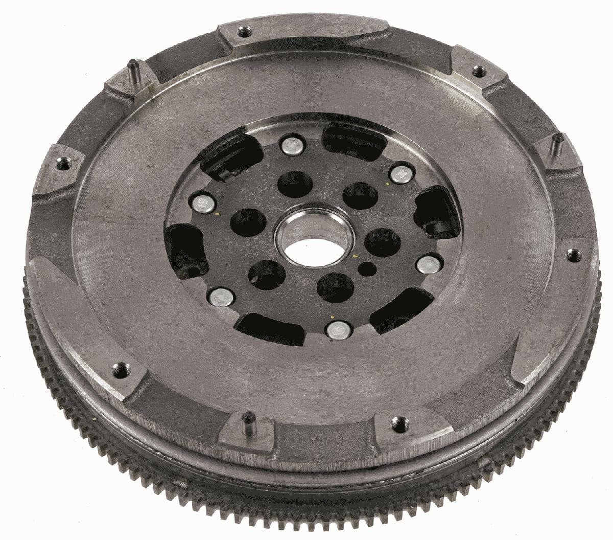 Sachs 2294 501 215 Volante bimasa nuevo