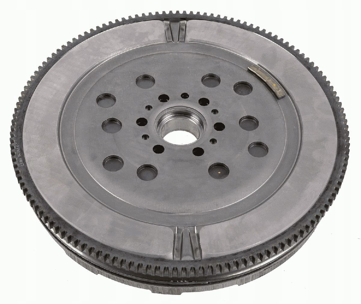 Sachs 2294 501 215 Volante bimasa nuevo 2