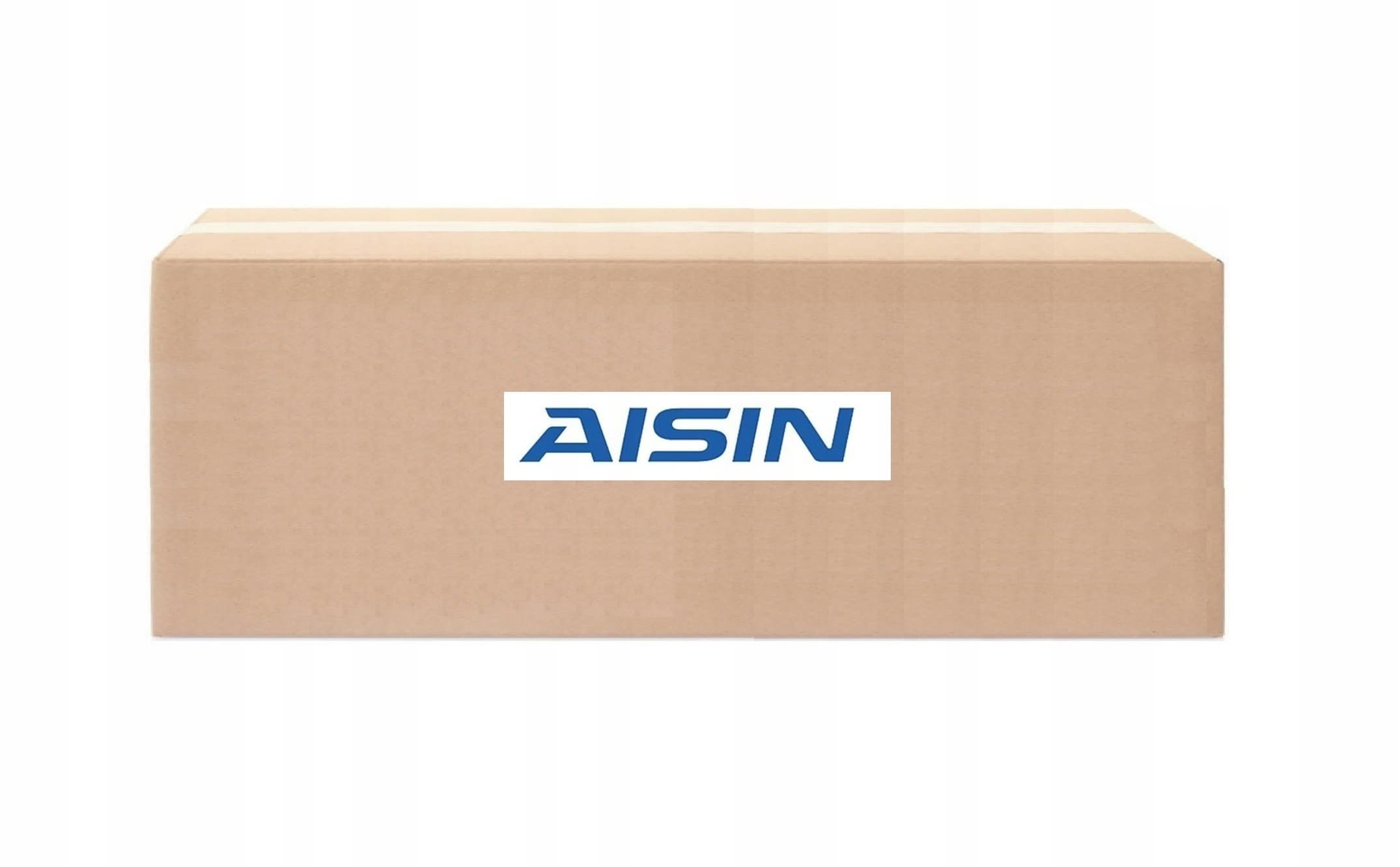 Juego de embrague Aisin Kt-318RC nuevo