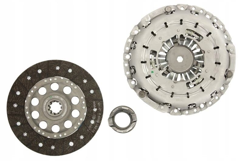Kit de embrague Schaeffler LuK 624 3296 00 nuevo