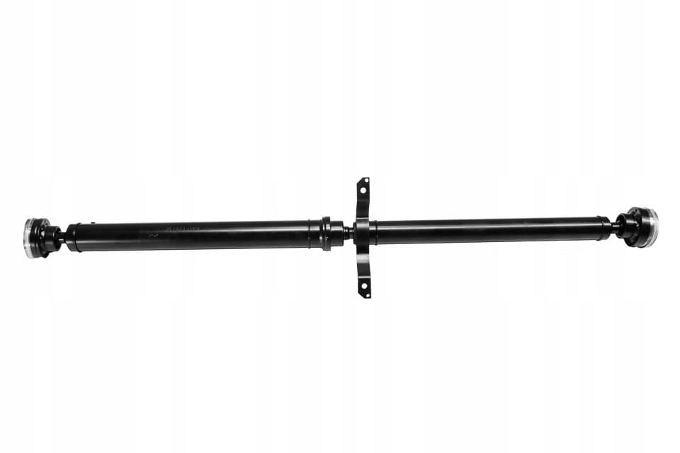 Palier Trasero Nty para Audi Quattro A4 B6 B7 2000-2007 nuevo 6