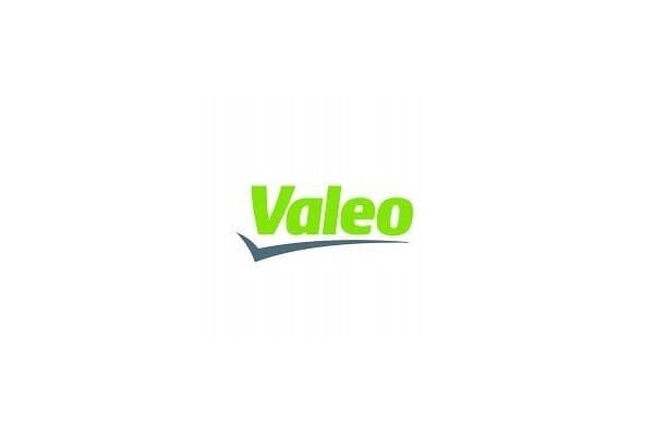 Valeo 845185 Kit de Conversión de Embrague nuevo 4