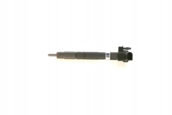 Inyector Bosch 0 445 116 057 nuevo 2