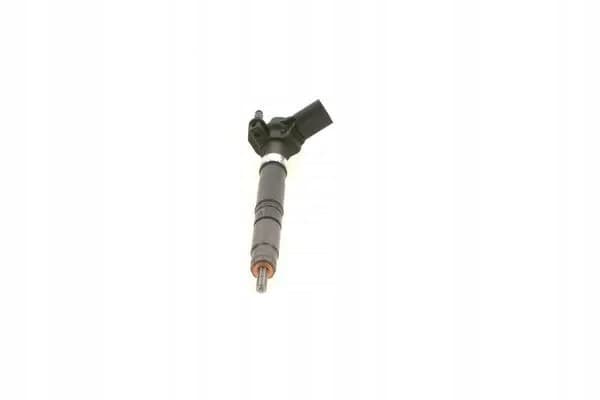 Inyector Bosch 0 445 116 057 nuevo 5